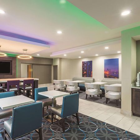 La Quinta By Wyndham Hopkinsville Kültér fotó